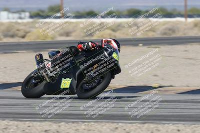 media/Nov-30-2025-TrackXperience (Sun) [[c0061d280f]]/1-Level 3/Session 3 (Turn 16)/